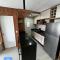 Refúgio Perfeito na Barra - Apartamento Completo - 萨尔瓦多