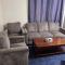 Kings Business Suite