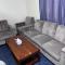Kings Business Suite