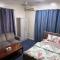 Kings Business Suite