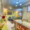 Appartement Cosy Bonamoussadi - Дуала