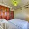 Appartement Cosy Bonamoussadi - Дуала