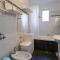 Gorgeous Home In Pomer