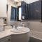 Gorgeous Home In Pomer