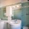 Gorgeous Home In Pomer