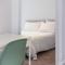 Aura Room - Kingsize minimalist room in Luton - 卢顿