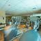 Studio Perfect Location 311 with Pool and Hot Tub - كريستيد بات