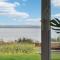 3 Bedroom Gorgeous Home In Knebel