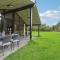 Three-Bedroom Holiday Home In Jerup