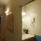 Exclusive Sierra Foothills Oasis - أوبورن Exclusive Sierra Foothills Oasis - أوبورن