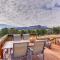 Scenic Mancos Hideaway < 2 Mi to Mesa Verde!