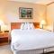 Studio Perfect Location 318 with Pool and Hot Tub - كريستيد بات