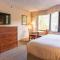 Studio Perfect Location 318 with Pool and Hot Tub - كريستيد بات
