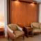 Studio Perfect Location 318 with Pool and Hot Tub - كريستيد بات