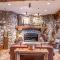 Studio Perfect Location 318 with Pool and Hot Tub - كريستيد بات