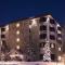Studio Perfect Location 318 with Pool and Hot Tub - كريستيد بات