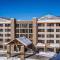 Studio Perfect Location 318 with Pool and Hot Tub - كريستيد بات