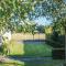 4 Bedroom Awesome Home In Brugge