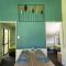 Kauri Coast TOP 10 Holiday Park