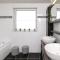 4 Bedroom Awesome Home In Brugge