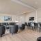 Beautiful Home In Hadsund With Sauna - Hadsund
