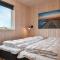 Nice Home In Ringkøbing With Sauna - Ringkobing