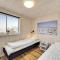 Nice Home In Ringkøbing With Sauna - Ringkobing