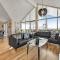 Nice Home In Ringkøbing With Sauna - Ringkobing