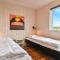 Nice Home In Ringkøbing With Sauna