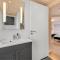 Nice Home In Ringkøbing With Sauna - Ringkobing
