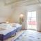 Amazing Home In Blåvand With Wifi