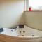 Three-Bedroom Holiday Home Hurup Thy With A Fireplace 06 - Sindrup