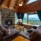 Awestruck Mountain View with Pool Access