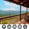 Awestruck Mountain View with Pool Access