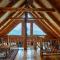 Awestruck Mountain View with Pool Access