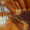 Awestruck Mountain View with Pool Access