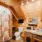 Awestruck Mountain View with Pool Access