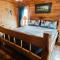 Awestruck Mountain View with Pool Access