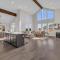 Modern Park City Retreat with Private Hot Tub
