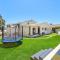 Bass Point-Shell Cove Holiday Home - Dunmore