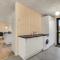 Nice Home In Grenaa With Sauna