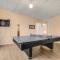 Nice Home In Grenaa With Sauna