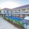 West Life Bungalow Phu Quoc