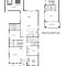 Spacious 5 Bedroom Family Retreat in Franklin