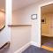 West Broadway Quarters by Thatch
