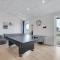 Lovely Home In Thisted With Sauna - ثيستد