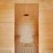Lovely Home In Thisted With Sauna