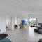 Lovely Home In Thisted With Sauna - ثيستد