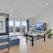 Lovely Home In Thisted With Sauna - ثيستد