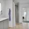 Lovely Home In Thisted With Sauna